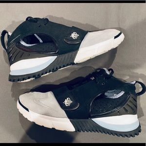 nike air huarache ht2k6